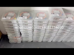 التجارة الخارجية الشحن إلى الأردن!استيراد KYB المعدات الهيدروليكية الصمامات الأسطوانة الأصلية من اليابان