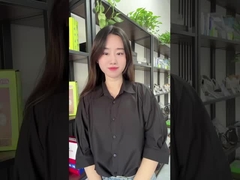 جودة ممتازة من Cat320 B / C / D مركز الدوار المشترك مهر مجموعة للحفر كاتربيلر