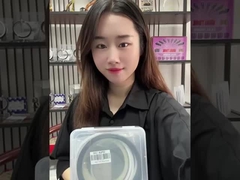 231-6844 تشكيل Cat330C/D طوق هيدروليكية أسطوانة مهر مجموعة مع جودة موثوقة وأداء متفوق