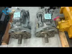 KHPK300 ZX890-5A 5G ZX670-5A 5G Kawasaki المضخة الهيدروليكية الرئيسية - استبدال جديد وحقيقي