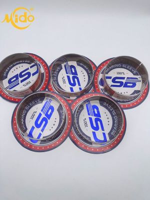 07177-09530 95-100-30 قطع الغيار الهيدروليكية الحفرة / محمولة غطاء القماش المستدام في الاستخدام مصنوعة في الصين