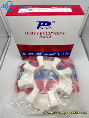 3244231 كذلك160H-PU(أ) ‬‬‬‬‬‬‬‬‬‬‬‬‬‬‬‬‬‬‬‬‬‬‬‬‬‬‬‬‬‬‬‬‬‬‬‬‬‬‬‬‬‬‬‬‬‬‬‬‬‬‬‬‬‬‬‬‬‬‬‬‬‬‬‬‬‬‬‬‬‬‬‬‬‬‬‬‬‬‬‬‬‬‬‬‬‬‬‬‬‬‬‬‬‬‬‬‬‬‬‬‬‬‬‬‬‬‬‬‬‬‬‬‬‬‬‬‬‬‬‬‬‬‬‬‬‬‬‬‬‬‬‬‬‬‬‬‬‬‬‬‬‬‬‬‬‬‬‬‬‬‬‬‬‬‬‬‬‬‬‬‬‬‬‬‬‬‬‬‬‬‬‬‬‬‬‬‬‬‬‬‬‬‬‬‬‬‬‬‬‬‬‬‬‬‬‬‬‬‬‬‬‬‬‬‬‬‬‬‬‬‬‬‬‬‬‬‬‬‬‬‬‬‬‬‬‬‬‬‬‬‬‬‬‬‬‬‬‬‬‬‬‬