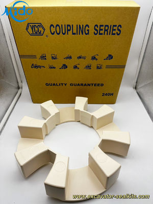 مبيعات مباشرة من المصنع. 240H. تايوان.