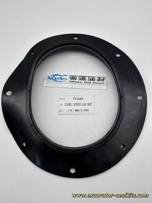 CAT 7Y1649 E330BL ختم التمهيد الهيدروليكي - استبدال أصلي عالي الجودة | قطع غيار هيدروليك