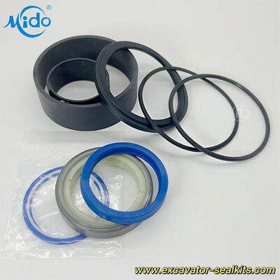 طقم ختم إصلاح الأسطوانة الهيدروليكية من CAT - يناسب أرقام الأجزاء 2465926 و246-5926