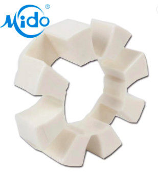 اقتران مطاطي YCC Centaflex لـ 336330 SK300350-8 DH258-7 300370 HD1430-3 / 5