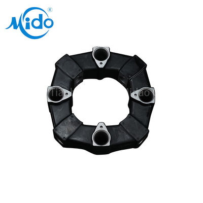 50AS اقتران المطاط Centaflex