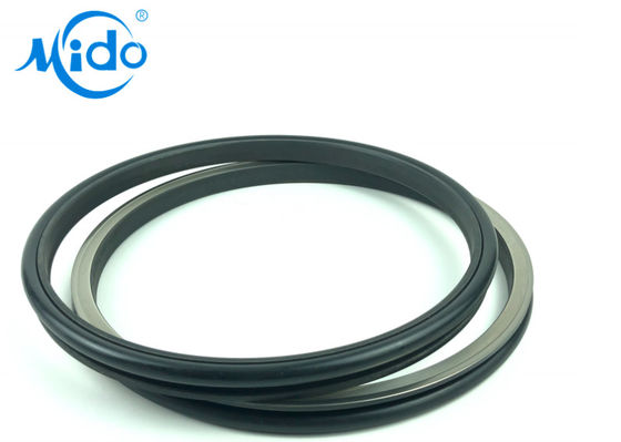 3.5 Kg Cylinder Seal Kit مقاس 3180346 * 318 * 38 مجموعة السدادات العائمة