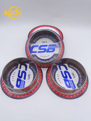 07177-10035 100-105-35 قطع الغيار الهيدروليكية العصا الشوكية للمحفر أو الدوزر