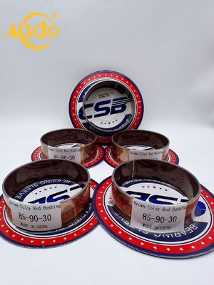 100% الحفرة الهيدروليكية قطع الغيار البوشينغ 07177-08530 85-90-30