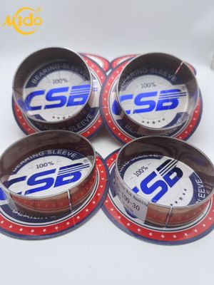 07177-09530 95-100-30 قطع الغيار الهيدروليكية الحفرة / محمولة غطاء القماش المستدام في الاستخدام مصنوعة في الصين