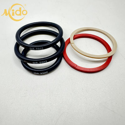 707-99-12420 D155A-2A PIN PULLER KIT مجموعة الختم عالية الجودة للحفر