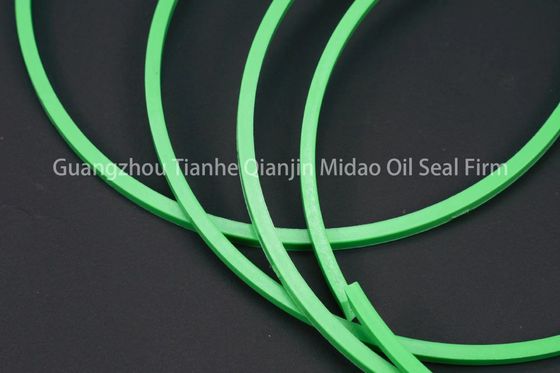 قطع الغيار 164-170-3 N4w حلقة احتياطية للحفرة الأسطوانة الهيدروليكية