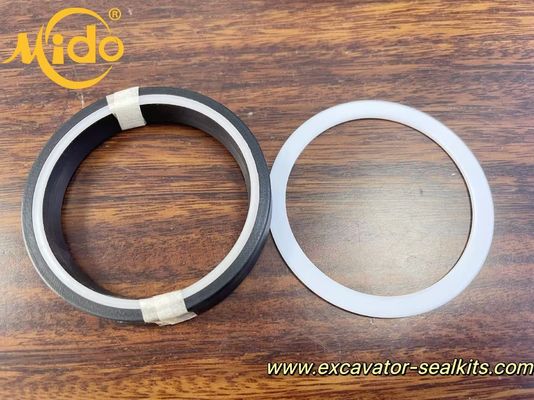 65-78-12.5 K37 الهيدروليكية عصا الختم: حل عالية الأداء لسلاسل الرفع الثقيلة