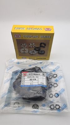 8AS- تايوان YCC عالية الجودة رباط القوسية.