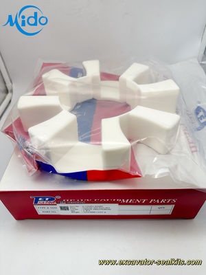 3244231 كذلك160H-PU(أ) ‬‬‬‬‬‬‬‬‬‬‬‬‬‬‬‬‬‬‬‬‬‬‬‬‬‬‬‬‬‬‬‬‬‬‬‬‬‬‬‬‬‬‬‬‬‬‬‬‬‬‬‬‬‬‬‬‬‬‬‬‬‬‬‬‬‬‬‬‬‬‬‬‬‬‬‬‬‬‬‬‬‬‬‬‬‬‬‬‬‬‬‬‬‬‬‬‬‬‬‬‬‬‬‬‬‬‬‬‬‬‬‬‬‬‬‬‬‬‬‬‬‬‬‬‬‬‬‬‬‬‬‬‬‬‬‬‬‬‬‬‬‬‬‬‬‬‬‬‬‬‬‬‬‬‬‬‬‬‬‬‬‬‬‬‬‬‬‬‬‬‬‬‬‬‬‬‬‬‬‬‬‬‬‬‬‬‬‬‬‬‬‬‬‬‬‬‬‬‬‬‬‬‬‬‬‬‬‬‬‬‬‬‬‬‬‬‬‬‬‬‬‬‬‬‬‬‬‬‬‬‬‬‬‬‬‬‬‬‬‬‬‬