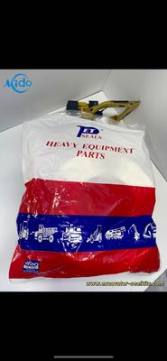 3244231 كذلك160H-PU(أ) ‬‬‬‬‬‬‬‬‬‬‬‬‬‬‬‬‬‬‬‬‬‬‬‬‬‬‬‬‬‬‬‬‬‬‬‬‬‬‬‬‬‬‬‬‬‬‬‬‬‬‬‬‬‬‬‬‬‬‬‬‬‬‬‬‬‬‬‬‬‬‬‬‬‬‬‬‬‬‬‬‬‬‬‬‬‬‬‬‬‬‬‬‬‬‬‬‬‬‬‬‬‬‬‬‬‬‬‬‬‬‬‬‬‬‬‬‬‬‬‬‬‬‬‬‬‬‬‬‬‬‬‬‬‬‬‬‬‬‬‬‬‬‬‬‬‬‬‬‬‬‬‬‬‬‬‬‬‬‬‬‬‬‬‬‬‬‬‬‬‬‬‬‬‬‬‬‬‬‬‬‬‬‬‬‬‬‬‬‬‬‬‬‬‬‬‬‬‬‬‬‬‬‬‬‬‬‬‬‬‬‬‬‬‬‬‬‬‬‬‬‬‬‬‬‬‬‬‬‬‬‬‬‬‬‬‬‬‬‬‬‬‬