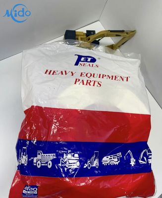 3244231 كذلك160H-PU(أ) ‬‬‬‬‬‬‬‬‬‬‬‬‬‬‬‬‬‬‬‬‬‬‬‬‬‬‬‬‬‬‬‬‬‬‬‬‬‬‬‬‬‬‬‬‬‬‬‬‬‬‬‬‬‬‬‬‬‬‬‬‬‬‬‬‬‬‬‬‬‬‬‬‬‬‬‬‬‬‬‬‬‬‬‬‬‬‬‬‬‬‬‬‬‬‬‬‬‬‬‬‬‬‬‬‬‬‬‬‬‬‬‬‬‬‬‬‬‬‬‬‬‬‬‬‬‬‬‬‬‬‬‬‬‬‬‬‬‬‬‬‬‬‬‬‬‬‬‬‬‬‬‬‬‬‬‬‬‬‬‬‬‬‬‬‬‬‬‬‬‬‬‬‬‬‬‬‬‬‬‬‬‬‬‬‬‬‬‬‬‬‬‬‬‬‬‬‬‬‬‬‬‬‬‬‬‬‬‬‬‬‬‬‬‬‬‬‬‬‬‬‬‬‬‬‬‬‬‬‬‬‬‬‬‬‬‬‬‬‬‬‬‬