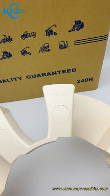 مبيعات مباشرة من المصنع. 240H. تايوان.