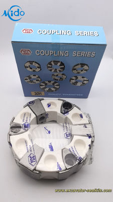 تجميع 30H الأصلي تايوان YCC أداء استثنائي رباط Centaflex التوصيل مناسبة للحفر