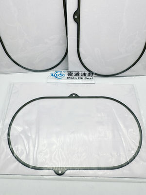 K5V200 K5V160 K5V212 High - Performance Pump Gasket Kit 9T3382 XJBN -00707 Pregavator Hydraulic Praph