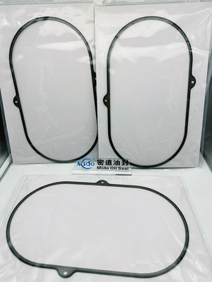 K5V200 K5V160 K5V212 High - Performance Pump Gasket Kit 9T3382 XJBN -00707 Pregavator Hydraulic Praph