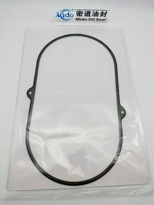 K5V200 K5V160 K5V212 High - Performance Pump Gasket Kit 9T3382 XJBN -00707 Pregavator Hydraulic Praph