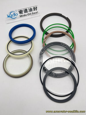 4206018 EX200-1 EX200LC BOOM TEEL SEAL KITS