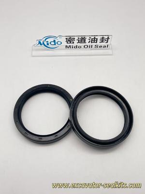 طقم ختم ناقل الحركة كوماتسو WA320-3 714-12-19120 OEM