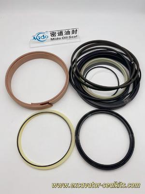 31QB-50130 31Y1-35450 HYUNDAI R520LC-9S ARM ARM ARM ARMIC SEAL KIT