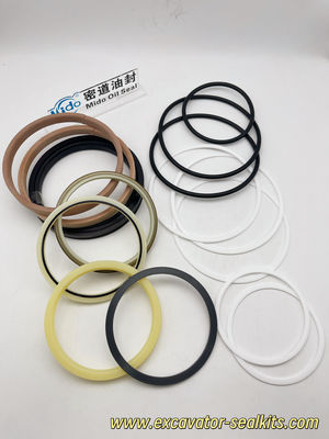 707-99-78640 7079978640 Komatsu تحميل أدوات ختم الأسطوانة الهيدروليكية لـ PC650-3 PC650-5