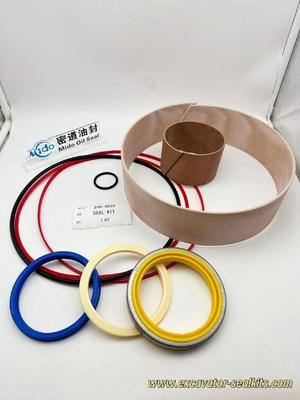 246-0635 D11N D11R D11T D11N SIZE-SIZE-SIZE-THY-THY-TYPE RISPER RIPPER SEAL KIT في الصين