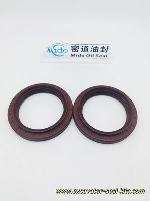 مميز نماذج ختم زيت ZF ZGAQ-02057 و ZGAQ-01087 | أجزاء متينة وحقيقية | الاتصال: 0734-319-718 / 0734-319-557