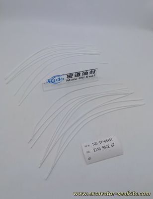 حلقة احتياطية من الدرجة الاحترافية 705-17-04441 | لتعزيز أداء الختم وطول العمر