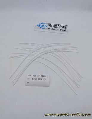 حلقة احتياطية من الدرجة الاحترافية 705-17-04441 | لتعزيز أداء الختم وطول العمر