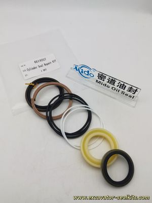 طقم إصلاح ختم الأسطوانة المتميز 4614057: حل الإصلاح الشامل