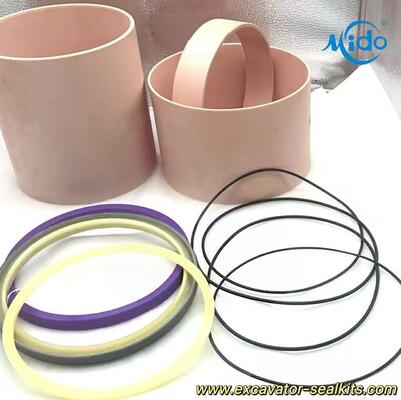 CAT 773D 773E طقم ختم الأسطوانة الهيدروليكية | رقم الجزء 297-6847