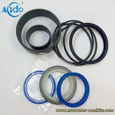 طقم ختم بديل للأسطوانة الهيدروليكية CAT 246-5926 - 2465926