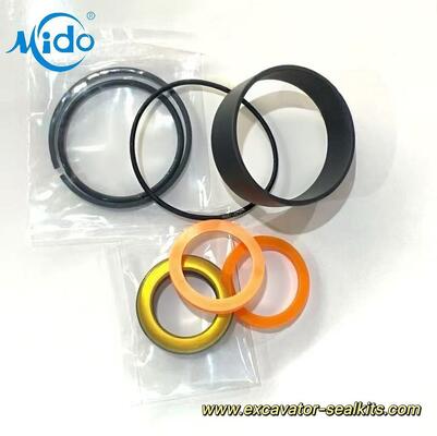 Hydraulic Cylinder Seal Kit for CAT 938 950G 962H | Replaces 326-0503 / 3260503