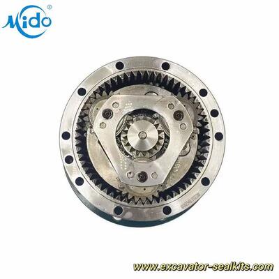 محامل علبة التروس المتأرجحة البديلة لحفارة Kobelco موديل SK135SR - متوافقة مع YX32W00002F | YY32W00004F1