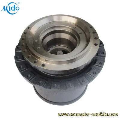 Hitachi Travel Reduction Assembly Part Number 9149237 9155748 for EX300-5/EX330-5/EX350-5 Excavators