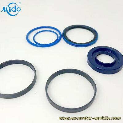 324-0356 طقم الختم | إعادة بناء الأسطوانات الهيدروليكية على معدات CAT