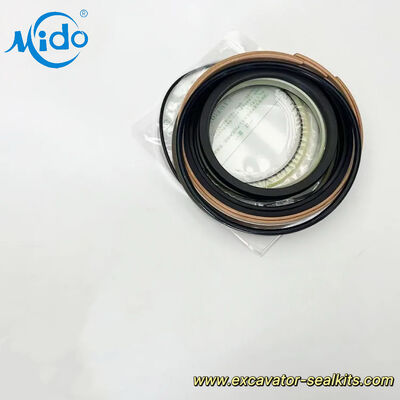 طقم ختم زيت الحفارة SE400LC | 60210-86-00622 | 602108600622