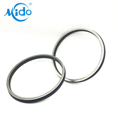 مجموعة الأختام العائمة مقاس 2500