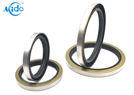 TCN TCV T 20 HP Kohler Engine Crankshaft Seal CZ FKM NBR استبدال ختم العمود المرفقي