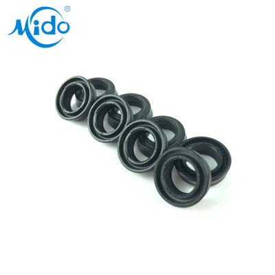 أطقم ختم حفارة صمام أطقم ختم حفارة E200B