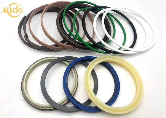 707-99-37230 PC130-6 PC128US-2 PC138US-LC-2 أسطوانة هيدروليكي أدوات مختل