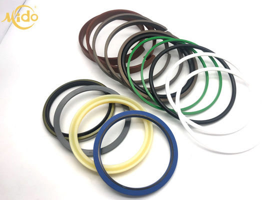 707-99-37230 PC130-6 PC128US-2 PC138US-LC-2 أسطوانة هيدروليكي أدوات مختل