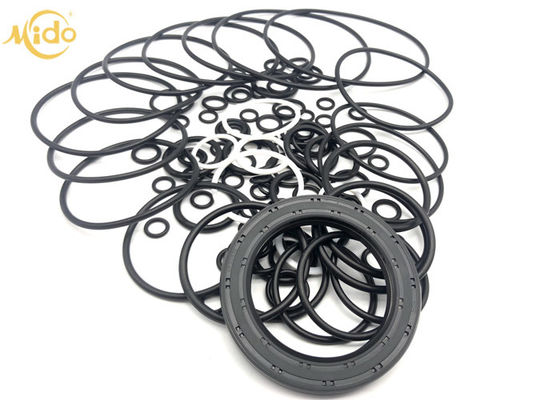 A8VO160 حفارة هيدروليكية مضخة ختم عدة 330 330B جودة عالية