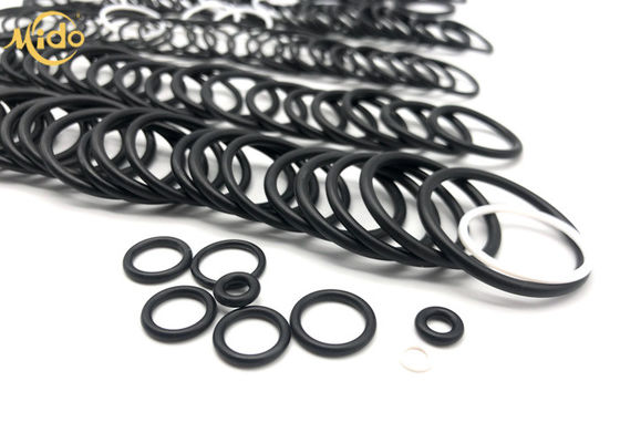 7234710200 PC200 PC210 مجموعات سداد الصمامات للصمامات التحكم في مقاومة درجات الحرارة العالية